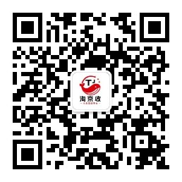 关注我们