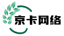 深圳摩天手科技有限公司官网